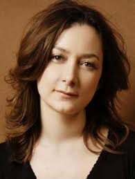 Gilbert specialises in the development of vaccines against influenza and emerging viral pathogens. Sara Gilbert The Big Bang Theory Wiki Fandom