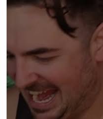 Im Fine Vincent Farris