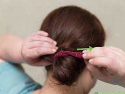 Except for a few cases, most women who get their hair curled or permed complain about tighter hair perms or curlier hair. 4 Ways To Get Curly Hair Without A Perm Wikihow