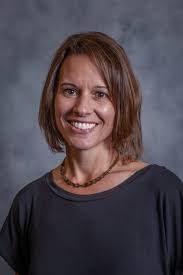 Cameron Duff's Instagram, Twitter & Facebook