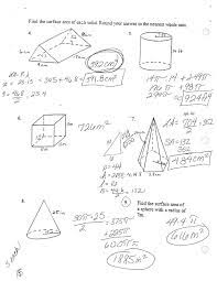 Your professionals encouraged me to continue unit 11 volume and surface area homework 2 answer key my education. Homework Help Answer Key Instant Homework Answers