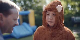 Doppelhaushälfte (2022)