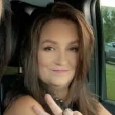 20 years in the biz and never encountered this until Thursday.