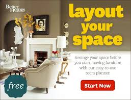 No Fail Tricks For Arranging Furniture Room Planner Room Layout Planner Small Room Design