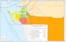 Manatee county is a county in the u.s. Board Of County Commissioners Manatee County