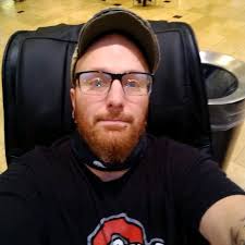 Pepper Pike Capital Partners