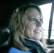 Randy Bailey, Granbury, Texas. Read Reviews