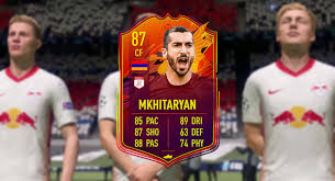 Benzema fifa 21 is 32 years old and has 4* skills and 4* weakfoot, and is right footed. Kdtc5ilpn8dfmm