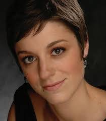 Anita Kurtz's Instagram, Twitter & Facebook