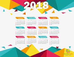 Pengumuman tarikh permulaan puasa itu disiarkan menerusi rtm (tv1) serta di stesen penyiaran tempatan yang lain. Kalendar 2018 Jadual Cuti Dan Takwim Malaysia Paling Lengkap Terbaik