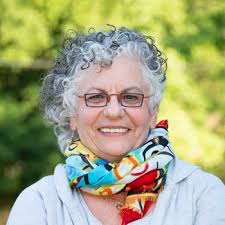 25 of the Best Neurologists Near Me in Benicia, CA