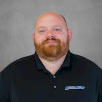 Ford Dealerships in missouri