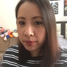 Congratulations Chikay and husband to your new bundle of Joy!