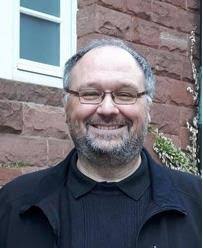 der katholischen Kindertagesstätte St. Hedwig, … der Kindergarten, der sich  bewegt! Am Zimmerberg 14 76846 Hauenstein Telefon