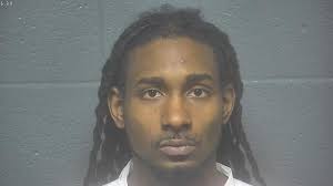 Police identify victim in fatal NW Oklahoma City shooting