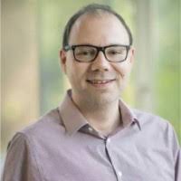 Roberto Puga Miguez Email & Phone Number