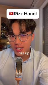 Master Vietnamese Rizz Techniques for New Jeans