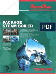 Thousands of companies like you use panjiva to research suppliers and competitors. Mb Boiler Package