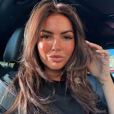 Just asking for someone. Who does Botox in the area?