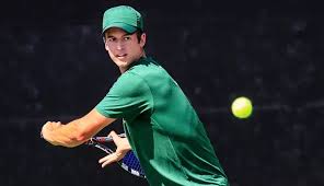 Cal Poly Clinches No. 2 Seed in Big West Tournament with Win Over UCSB