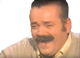 For your search query issou risitas mp3 we have found 1000000 songs matching your query but showing only top 20 results. Sticker De Xeres Sur Rire Risitas Issou La Chancla Rigole Sticker Id 32965