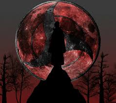 Pin By Loki On Naruto Itachi Uchiha Mangekyou Sharingan Itachi