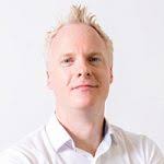 Tributes paid to sustainable real estate expert Sarah Sayce