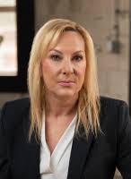 Oklahoma City, OK Probate Lawyers & Law Firms