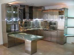 metal kitchen cabinets for your kitchen