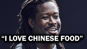 Randall Cobb and Eddie Lacy “Green Bay” 2016 NFL.com Fantasy Football  Commercial