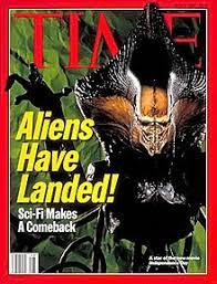 Looking to watch independence day (1996)? Independence Day 1996 Film Wikipedia