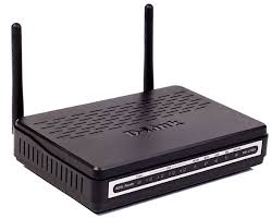 D Link Dsl 2750u Rev C1 Techinfodepot