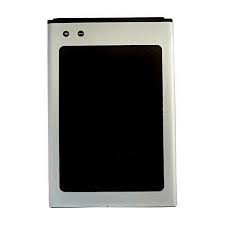 Battery for Micromax X235 by Maxbhi.com