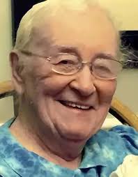 Schipper Funeral Home