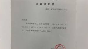 Sur.ly for wordpress sur.ly plugin for wordpress is free of charge. Jnc9s Tdeai8qm