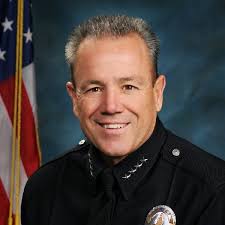 Eric Reade Email & Phone Number