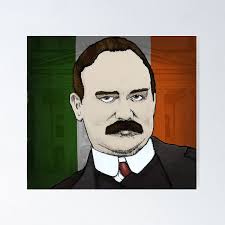 1916 Easter Rising Posters for Sale