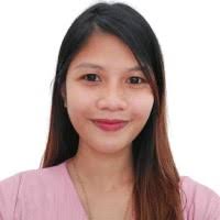 100+ "Mary Calvo" profiles