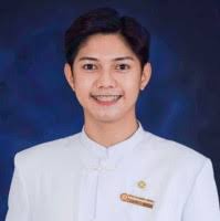 30+ "Dale Perez" profiles