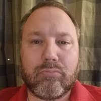 Thomas Ruffing's Instagram, Twitter & Facebook