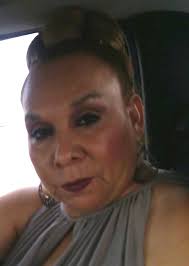 Juana Padron Obituary