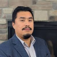 200+ "Gerardo Vazquez" profiles