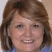 Rebecca DeGarmo-PoonWah