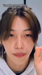 Felix Freund Trennung