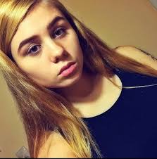 I was curious as to if anyone has worked at Valdosta state prison as I have  recently heard of a job opportunity here. Curious to know if you had a good  experience