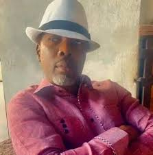 Haiti, Justice: Arrestation de l'ex-député Prophane Victor*. L'ancien  député de Petite-Rivière de l'Artibonite, Prophane Victor, a été arrêté ce  dimanche par la DCPJ dans l'une de ses résidences à Pétion-Ville, selon des