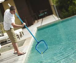 Construire Sa Piscine Les Idees Recues Propiscines Fr