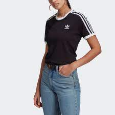 Check spelling or type a new query. Frauen T Shirts Adidas De