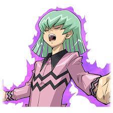 This guide is to trigger the unlock mission. Espa Roba How To Unlock Decks Skills Rewards Duel Links Meta