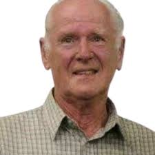 Wycliffe Family Network (WYFAM)